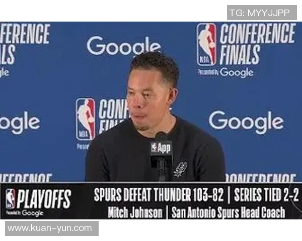 米奇称赞瓦塞尔表现职业成熟11投6中砍下20分展现实力 米奇称赞瓦塞尔表现职业成熟11投6中砍下20分展现实力