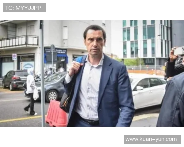 律师澄清热尔瓦索尼未参与意乙比赛不存在干预判罚的可能性 律师澄清热尔瓦索尼未参与意乙比赛不存在干预判罚的可能性