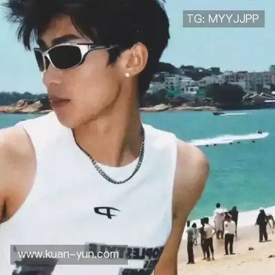 劳海熙